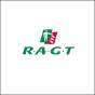 RAGT